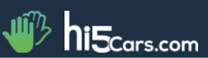 Buy Here Pay Here Bronx